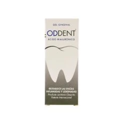 Oddent® Gel Oral 20ml 11 Oddent® Gel Oral 20ml -Arkopharma Tienda de ventas oddent gel oral 20ml 3
