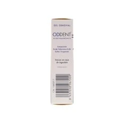 Oddent® Gel Oral 20ml 12 Oddent® Gel Oral 20ml -Arkopharma Tienda de ventas oddent gel oral 20ml 4