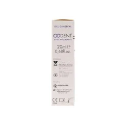 Oddent® Gel Oral 20ml 13 Oddent® Gel Oral 20ml -Arkopharma Tienda de ventas oddent gel oral 20ml 5