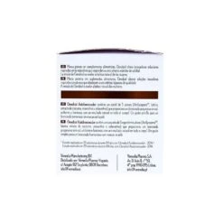 Oenobiol Autobronceador 3x30 Cápsulas 13 Oenobiol Autobronceador 3x30 Cápsulas -Arkopharma Tienda de ventas oenobiol autobronceador 3x30 capsulas 4