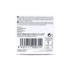 Oenobiol Autobronceador 3x30 Cápsulas 15 Oenobiol Autobronceador 3x30 Cápsulas -Arkopharma Tienda de ventas oenobiol autobronceador 3x30 capsulas 6