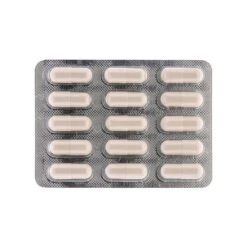 Oenobiol Captador 3 En 1 60 Cápsulas -Arkopharma Tienda de ventas oenobiol captador 3 en 1 60 capsulas 1