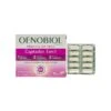 Oenobiol Captador 3 En 1 60 Cápsulas 2 Oenobiol Captador 3 En 1 60 Cápsulas -Arkopharma Tienda de ventas oenobiol captador 3 en 1 60 capsulas