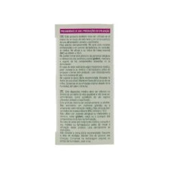 Oenobiol Captador 3 En 1 60 Cápsulas -Arkopharma Tienda de ventas oenobiol captador 3 en 1 60 capsulas 4