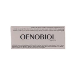 Oenobiol Captador 3 En 1 60 Cápsulas -Arkopharma Tienda de ventas oenobiol captador 3 en 1 60 capsulas 5