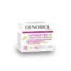 Oenobiol Captador 3en1 Plus 60 Cáps -Arkopharma Tienda de ventas oenobiol captador 3en1 plus 60 caps