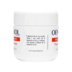 Oenobiol® Solaire Intensif Antiedad 30cáps 11 Oenobiol® Solaire Intensif Antiedad 30cáps -Arkopharma Tienda de ventas oenobiol solaire intensif antiedad 30caps 2