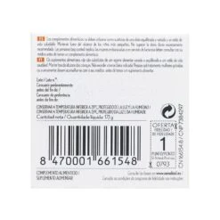 Oenobiol® Solaire Intensif Antiedad 30cáps 15 Oenobiol® Solaire Intensif Antiedad 30cáps -Arkopharma Tienda de ventas oenobiol solaire intensif antiedad 30caps 6