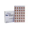Oftan Macula 90 Cápsulas 1 Oftan Macula 90 Cápsulas -Arkopharma Tienda de ventas oftan macula 90 capsulas