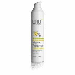 Oho Baby Care Bálsamo Oleo Protector 50ml