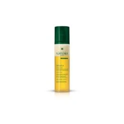 René Furterer Okara Active Light Cuidado Activador De Luz Spray 150ml