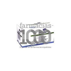 Omnifix Esparadrapo Elástico 10mx15cm 1u