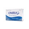 Oniria 30 Comprimidos -Arkopharma Tienda de ventas oniria 30 comprimidos