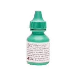 Optava Fusion 10 Ml -Arkopharma Tienda de ventas optava fusion 10 ml 2