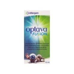 Optava Fusion 10 Ml -Arkopharma Tienda de ventas optava fusion 10 ml 3