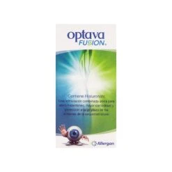 Optava Fusion 10 Ml -Arkopharma Tienda de ventas optava fusion 10 ml 4