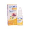 Optiben Ojos Irritados Esteril Sequedad Ocular Frasco 15ml -Arkopharma Tienda de ventas optiben ojos irritados esteril sequedad ocular frasco 15ml