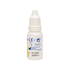 Optiben Ojos Irritados Esteril Sequedad Ocular Frasco 15ml -Arkopharma Tienda de ventas optiben ojos irritados esteril sequedad ocular frasco 15ml 2