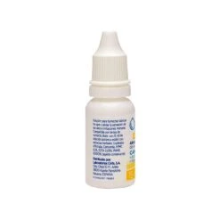 Optiben Ojos Irritados Esteril Sequedad Ocular Frasco 15ml -Arkopharma Tienda de ventas optiben ojos irritados esteril sequedad ocular frasco 15ml 3