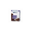 Optifast Chocolate 6 Barritas