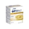 Optifast Natillas Vainilla 8 Sobres -Arkopharma Tienda de ventas optifast natillas vainilla 8 sobres