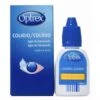 Optrex Colirio Agua De Hamamelis 10ml