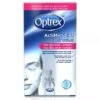 Optrex Spray Actimist 2 En 1 Ojos Secos E Irritados 10ml -Arkopharma Tienda de ventas optrex spray actimist 2 en 1 ojos secos e irritados 10ml