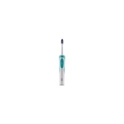 Oral-b Cepillo Elect. Vitality Trizone