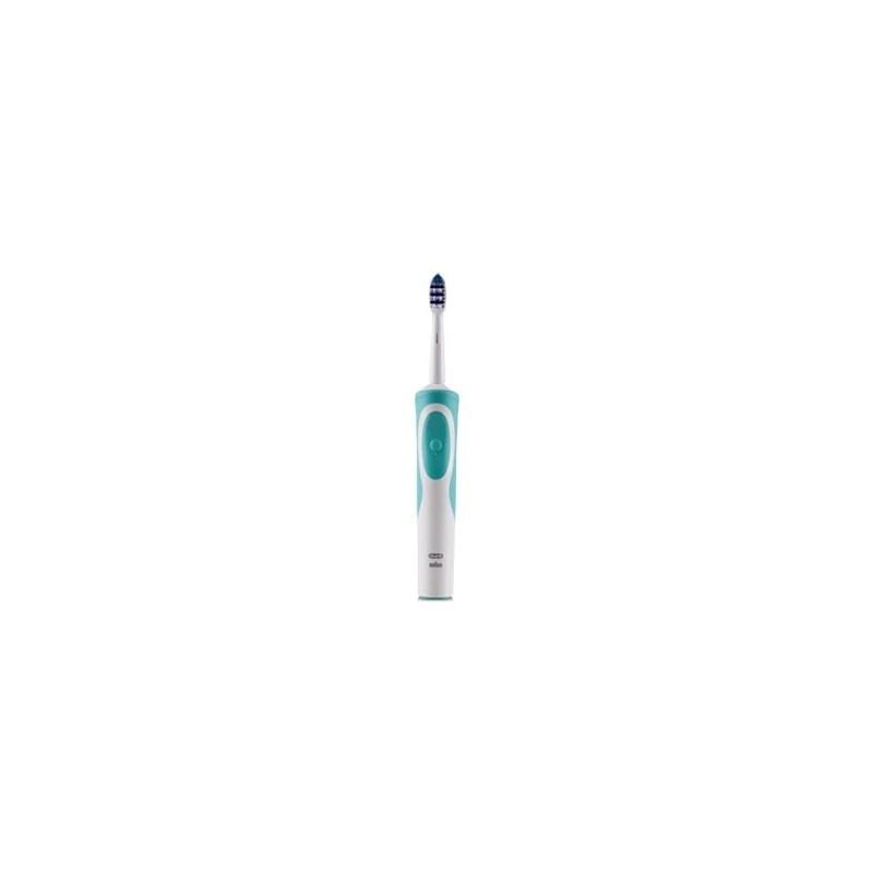 Oral-b Cepillo Elect. Vitality Trizone 3 Oral-b Cepillo Elect. Vitality Trizone