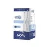 Oral B Cepillo Eléctrico Pro 1 Cuidado Encías Duplo 2 Oral B Cepillo Eléctrico Pro 1 Cuidado Encías Duplo -Arkopharma Tienda de ventas oral b cepillo electrico pro 1 cuidado encias duplo