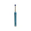 Oral-b Cepillo Recarg Prof Care Sens 800 -Arkopharma Tienda de ventas oral b cepillo recarg prof care sens 800