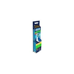 Oral B Oral-B CrossAction Recambios 5uds
