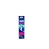 Oral B Oral-B EB25-2 Floss Action Cabezal De Recambio 2 Oral B Oral-B EB25-2 Floss Action Cabezal De Recambio -Arkopharma Tienda de ventas oral b eb25 2 floss action cabezal de recambio