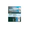 Oral B Irrigador Dental Professional Care Oxyjet Md 20 -Arkopharma Tienda de ventas oral b irrigador dental professional care oxyjet md 20