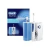 Oral B Irrigador Oxyjet Profesional -Arkopharma Tienda de ventas oral b irrigador oxyjet profesional