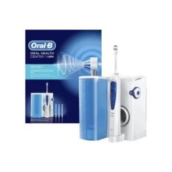 Oral B Irrigador Oxyjet Profesional