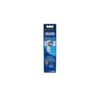 Oral B Oral-B® Precision Clean Recambios 2uds -Arkopharma Tienda de ventas oral b precision clean recambios 2uds