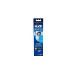 Oral B Oral-B® Precision Clean Recambios 2uds