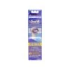 Oral B Oral-B Precision Clean Recambios 5uds -Arkopharma Tienda de ventas oral b precision clean recambios 5uds