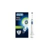 Oral B Oral-B® Pro6000 Cross Action Cepillo Eléctrico Blanco