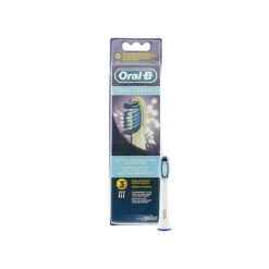 Oral B Oral-B® Pulsonic Recambios 3uds