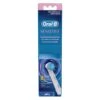 Oral-b Recambio Sensitive Clean 2u 2 Oral-b Recambio Sensitive Clean 2u -Arkopharma Tienda de ventas oral b recambio sensitive clean 2u