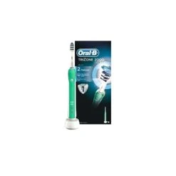 Oral B Oral-B® TriZone 2000 Cepillo Eléctrico