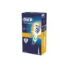 Oral B Oral-B® TriZone 600 3D Cepillo Eléctrico -Arkopharma Tienda de ventas oral b trizone 600 3d cepillo electrico