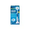 Oral B Oral-B® Vitality Precision Clean Cepillo Eléctrico 1 Oral B Oral-B® Vitality Precision Clean Cepillo Eléctrico -Arkopharma Tienda de ventas oral b vitality precision clean cepillo electrico