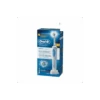 Oral-b Vitality White & Clean -Arkopharma Tienda de ventas oral b vitality white clean