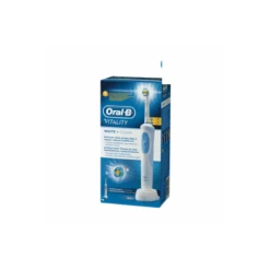 Oral-b Vitality White & Clean