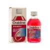 Oraldine Antiséptico 400ml -Arkopharma Tienda de ventas oraldine antiseptico 400ml