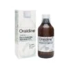 Oraldine Perio 400 Ml. -Arkopharma Tienda de ventas oraldine perio 400 ml