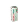 ORTHO KIN FRESA MENTOLA COLUTORIO 500ML